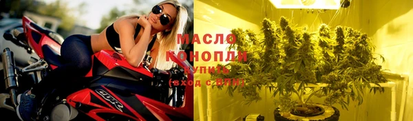 СК Инсар