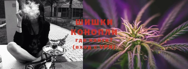 молекула духа Инта