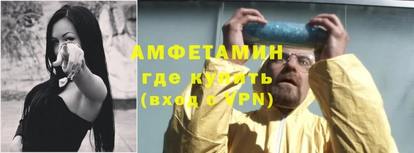 молекула духа Инта