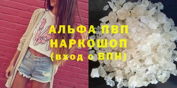 молекула духа Инта