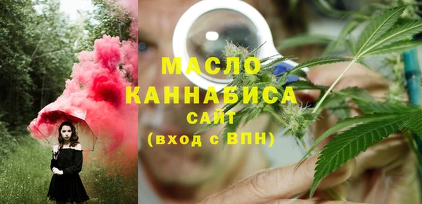 молекула духа Инта